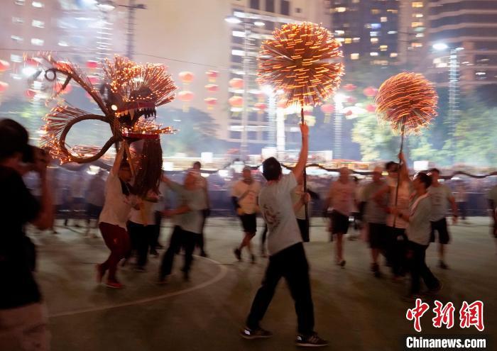 皇冠连线游戏