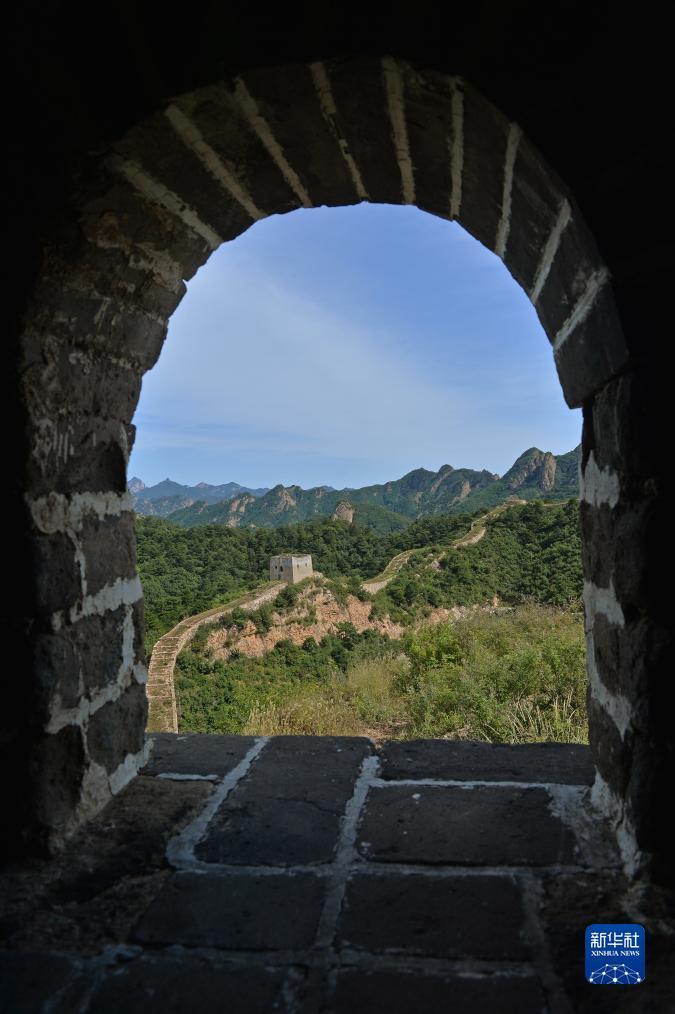 mg线路检测中心